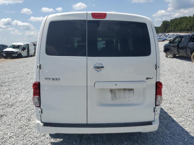 Photo 5 VIN: 3N6CM0KN4KK691486 - NISSAN NV 