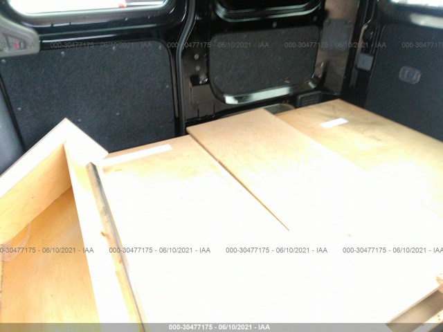 Photo 7 VIN: 3N6CM0KN4KK694985 - NISSAN NV200 COMPACT CARGO 