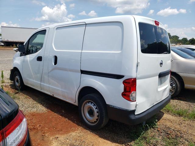 Photo 1 VIN: 3N6CM0KN4KK697921 - NISSAN NV 