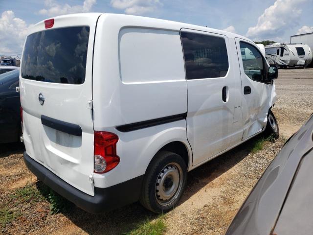 Photo 2 VIN: 3N6CM0KN4KK697921 - NISSAN NV 