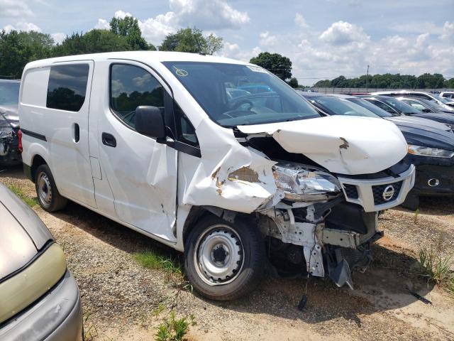 Photo 3 VIN: 3N6CM0KN4KK697921 - NISSAN NV 