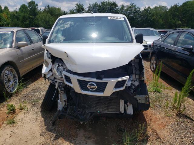 Photo 4 VIN: 3N6CM0KN4KK697921 - NISSAN NV 