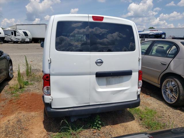 Photo 5 VIN: 3N6CM0KN4KK697921 - NISSAN NV 