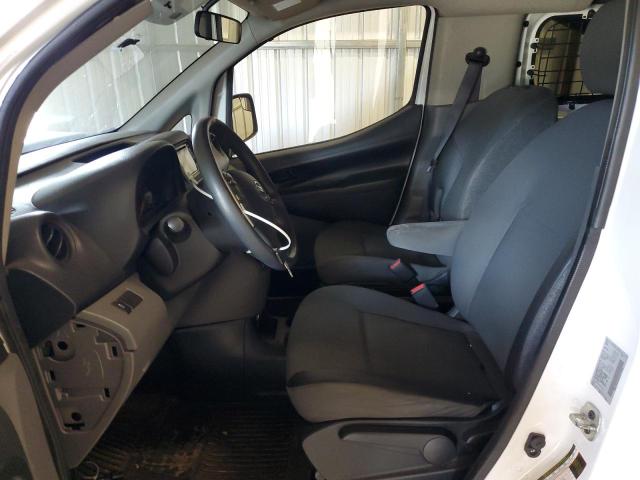 Photo 6 VIN: 3N6CM0KN4KK697921 - NISSAN NV 