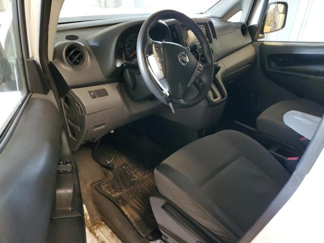 Photo 7 VIN: 3N6CM0KN4KK697921 - NISSAN NV 