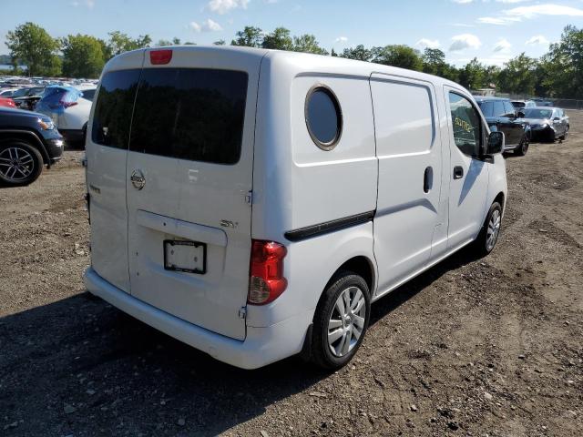 Photo 3 VIN: 3N6CM0KN4KK699717 - NISSAN NV200 2.5S 