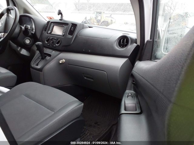 Photo 4 VIN: 3N6CM0KN4KK699958 - NISSAN NV200 