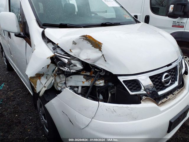 Photo 5 VIN: 3N6CM0KN4KK699958 - NISSAN NV200 