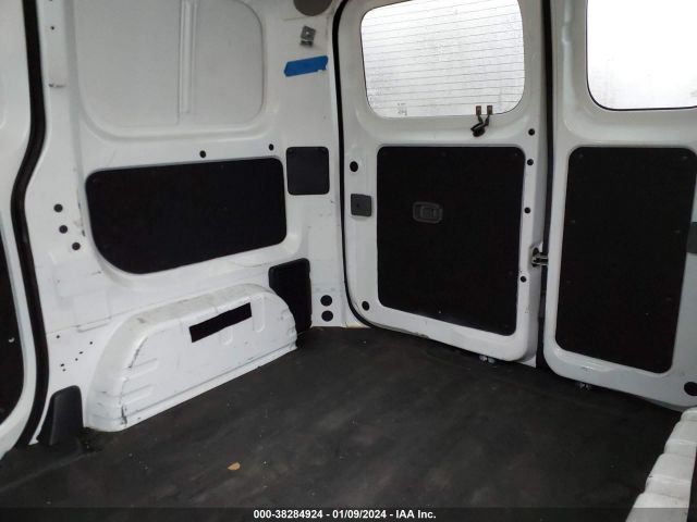 Photo 7 VIN: 3N6CM0KN4KK699958 - NISSAN NV200 