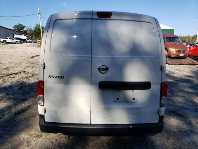 Photo 5 VIN: 3N6CM0KN4KK700106 - NISSAN NV200 2.5S 