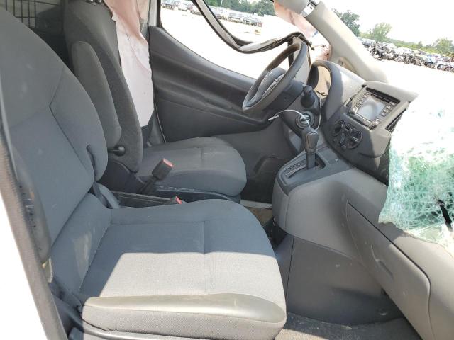 Photo 10 VIN: 3N6CM0KN4KK700672 - NISSAN NV200 2.5S 