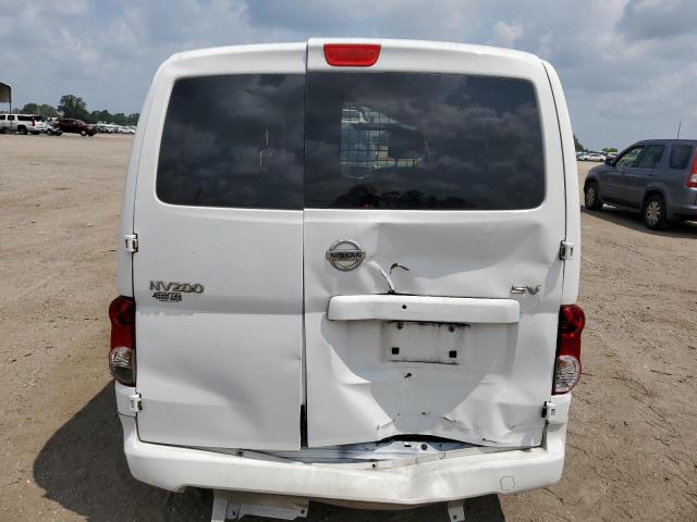 Photo 5 VIN: 3N6CM0KN4KK700672 - NISSAN NV200 2.5S 