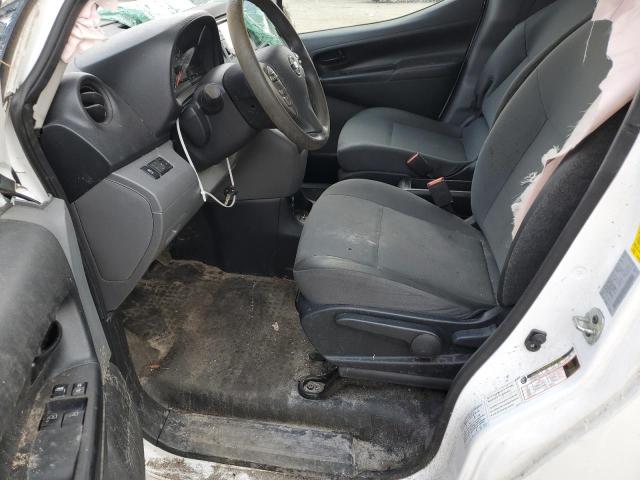 Photo 6 VIN: 3N6CM0KN4KK700672 - NISSAN NV200 2.5S 