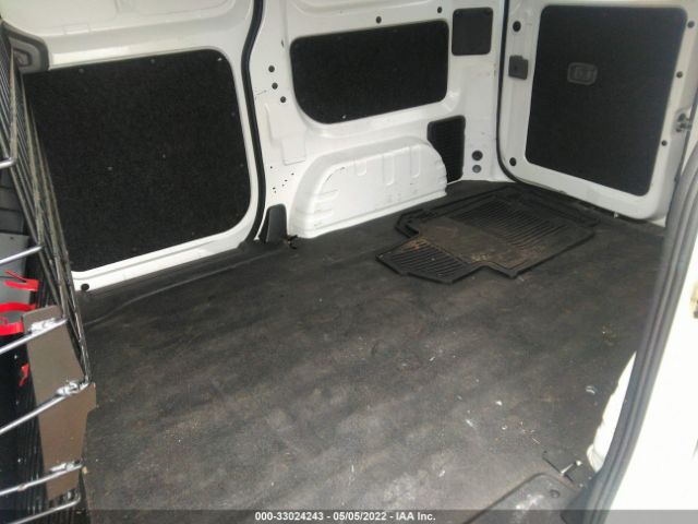 Photo 7 VIN: 3N6CM0KN4KK701384 - NISSAN NV200 COMPACT CARGO 