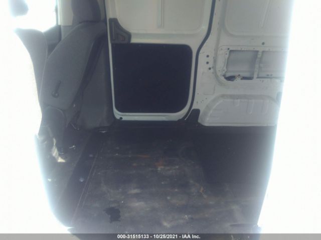 Photo 7 VIN: 3N6CM0KN4KK704415 - NISSAN NV200 COMPACT CARGO 