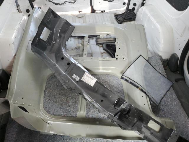 Photo 12 VIN: 3N6CM0KN4KK705967 - NISSAN NV200 2.5S 