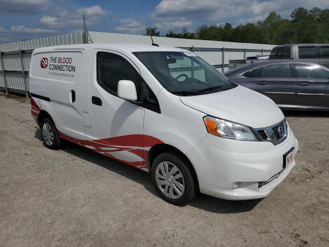 Photo 3 VIN: 3N6CM0KN4KK705967 - NISSAN NV200 2.5S 