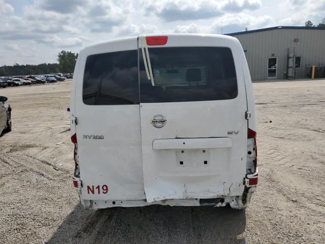 Photo 5 VIN: 3N6CM0KN4KK705967 - NISSAN NV200 2.5S 