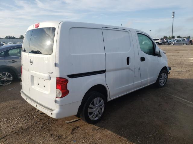 Photo 3 VIN: 3N6CM0KN4KK708139 - NISSAN NV200 2.5S 