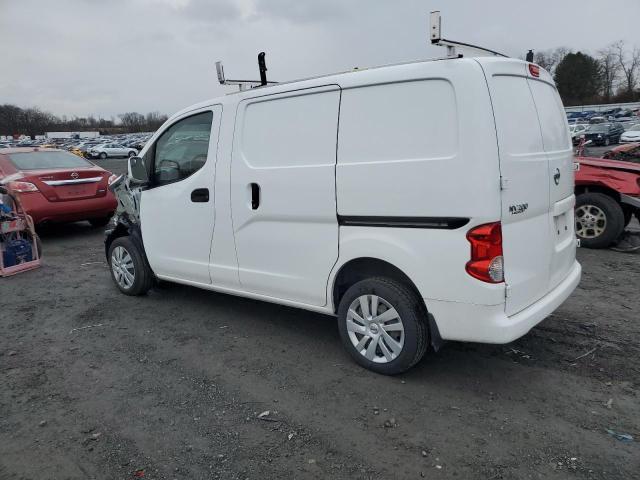 Photo 1 VIN: 3N6CM0KN4LK695281 - NISSAN NV 