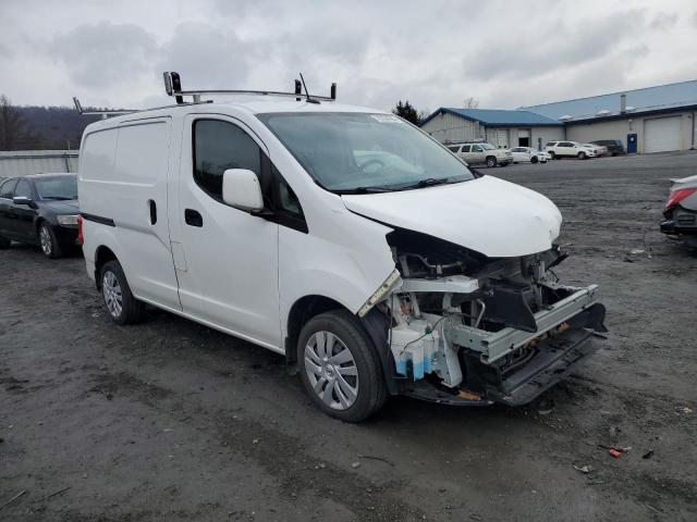 Photo 3 VIN: 3N6CM0KN4LK695281 - NISSAN NV 