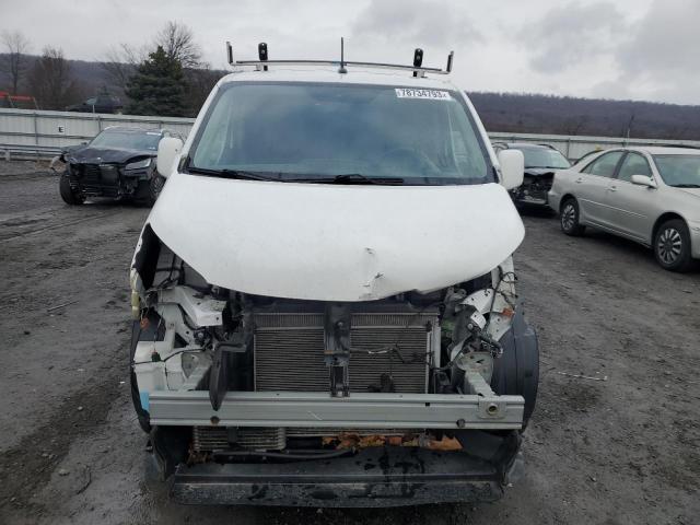 Photo 4 VIN: 3N6CM0KN4LK695281 - NISSAN NV 