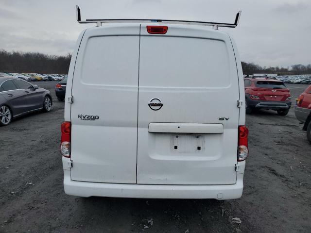 Photo 5 VIN: 3N6CM0KN4LK695281 - NISSAN NV 