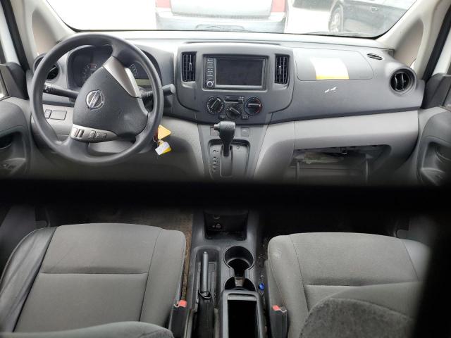 Photo 7 VIN: 3N6CM0KN4LK697497 - NISSAN NV 