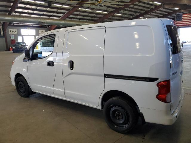 Photo 1 VIN: 3N6CM0KN4LK698987 - NISSAN NV 