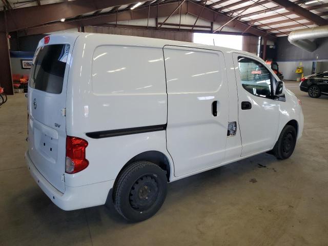 Photo 2 VIN: 3N6CM0KN4LK698987 - NISSAN NV 