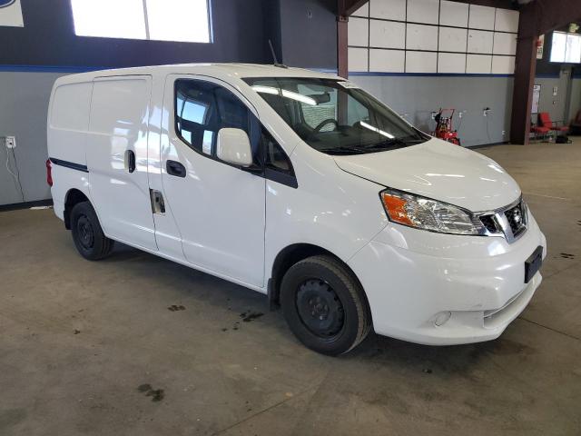 Photo 3 VIN: 3N6CM0KN4LK698987 - NISSAN NV 