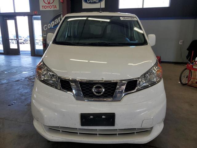 Photo 4 VIN: 3N6CM0KN4LK698987 - NISSAN NV 