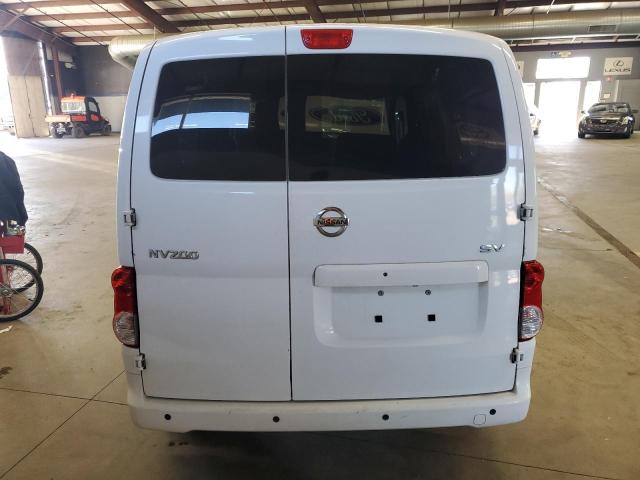 Photo 5 VIN: 3N6CM0KN4LK698987 - NISSAN NV 