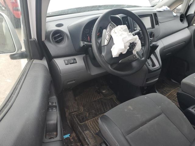 Photo 7 VIN: 3N6CM0KN4LK702052 - NISSAN NV 