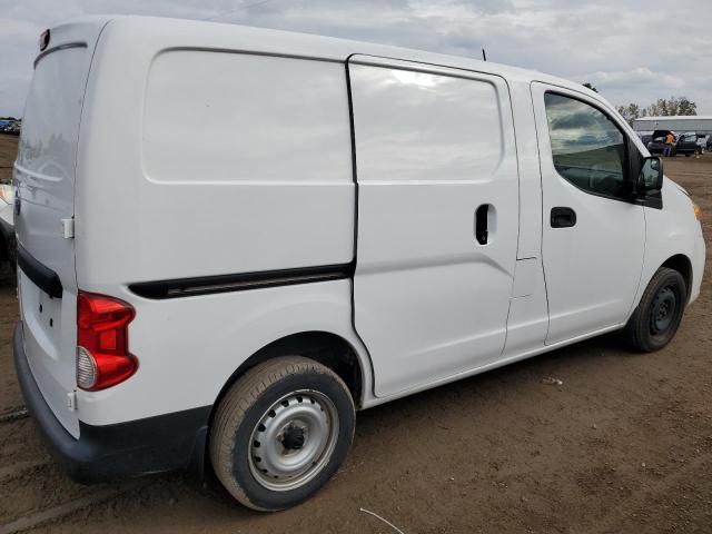 Photo 2 VIN: 3N6CM0KN4LK702925 - NISSAN NV 