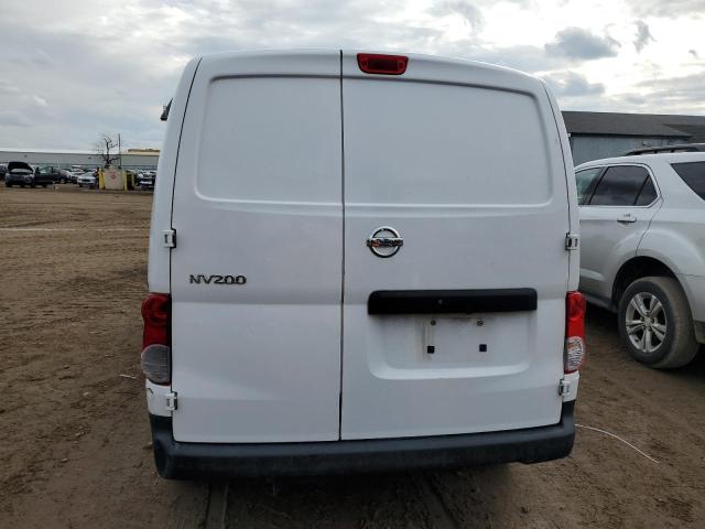 Photo 5 VIN: 3N6CM0KN4LK702925 - NISSAN NV 