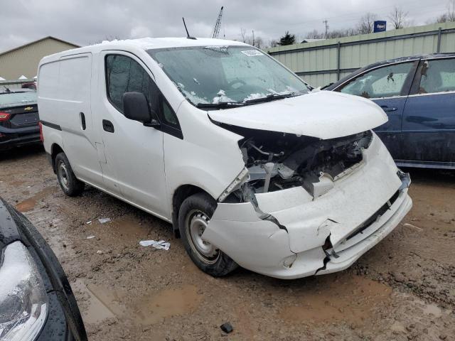 Photo 3 VIN: 3N6CM0KN4MK693502 - NISSAN NV 