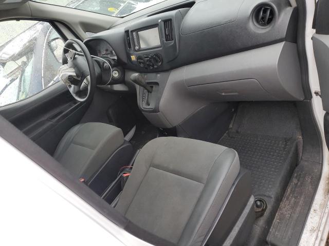 Photo 7 VIN: 3N6CM0KN4MK693502 - NISSAN NV 