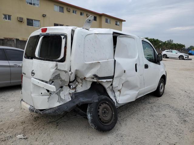 Photo 2 VIN: 3N6CM0KN5EK691503 - NISSAN NV 