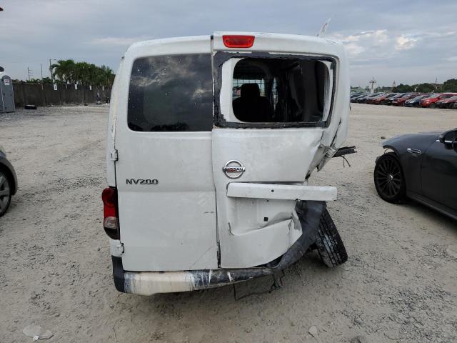 Photo 5 VIN: 3N6CM0KN5EK691503 - NISSAN NV 