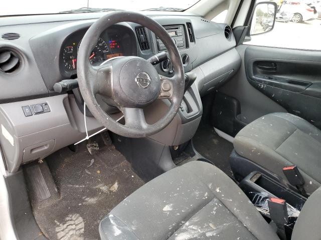 Photo 7 VIN: 3N6CM0KN5EK691503 - NISSAN NV 