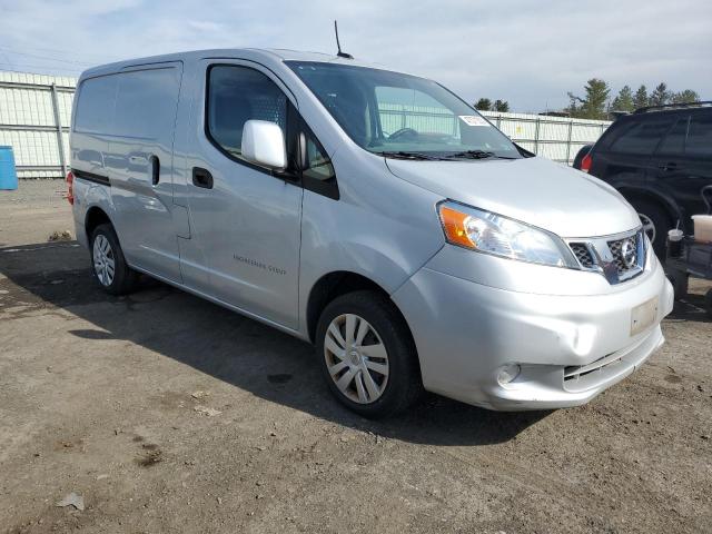 Photo 3 VIN: 3N6CM0KN5EK697351 - NISSAN NV200 2.5S 