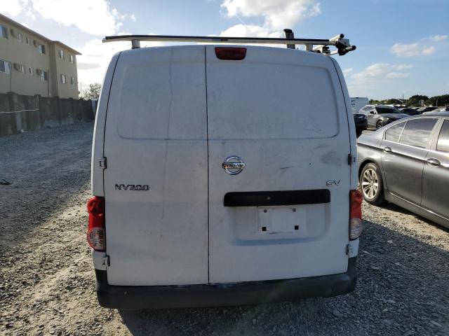 Photo 5 VIN: 3N6CM0KN5EK699553 - NISSAN NV 