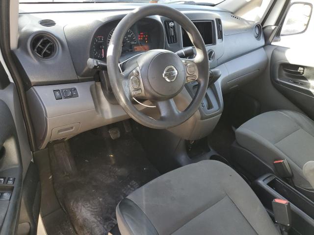 Photo 7 VIN: 3N6CM0KN5EK699553 - NISSAN NV 