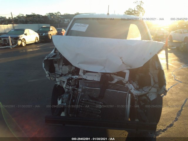 Photo 5 VIN: 3N6CM0KN5EK699925 - NISSAN NV200 