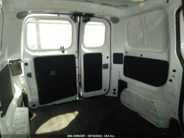 Photo 7 VIN: 3N6CM0KN5EK700720 - NISSAN NV200 