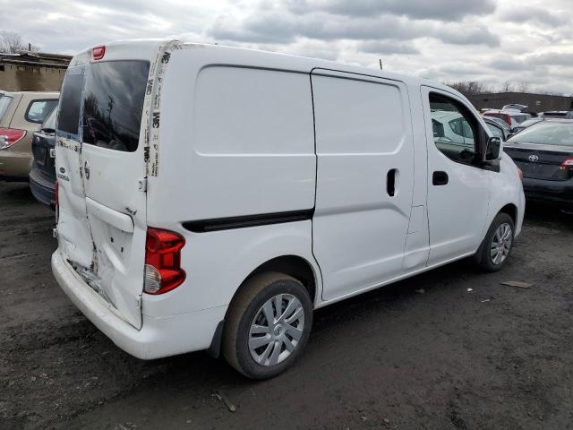 Photo 2 VIN: 3N6CM0KN5EK701608 - NISSAN NV 