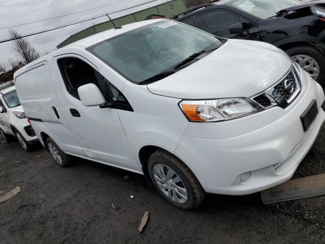 Photo 3 VIN: 3N6CM0KN5EK701608 - NISSAN NV 