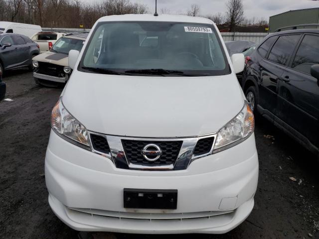 Photo 4 VIN: 3N6CM0KN5EK701608 - NISSAN NV 