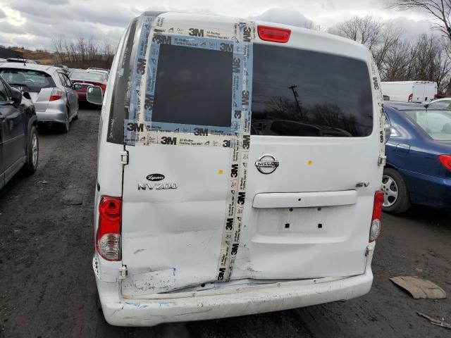 Photo 5 VIN: 3N6CM0KN5EK701608 - NISSAN NV 